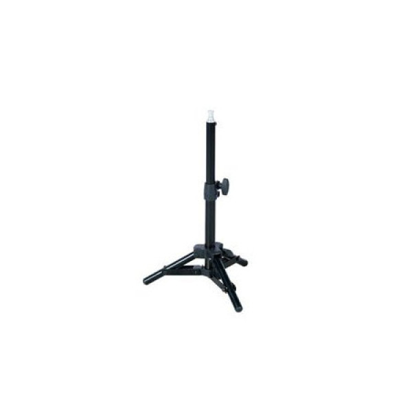 Студийная стойка Menik D22 (50 см)